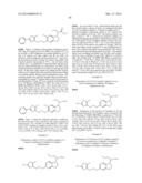 METHODS OF TREATING OR PREVENTING ALZHEIMER S DISEASE USING INDANE ACETIC     ACID DERIVATIVES diagram and image