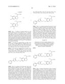 METHODS OF TREATING OR PREVENTING ALZHEIMER S DISEASE USING INDANE ACETIC     ACID DERIVATIVES diagram and image