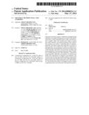 TREATMENT METHODS USING c-MET ANTIBODIES diagram and image