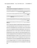 TREATMENT METHODS USING c-MET ANTIBODIES diagram and image