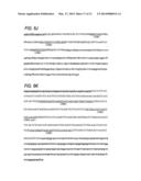 TREATMENT METHODS USING c-MET ANTIBODIES diagram and image