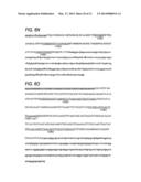 TREATMENT METHODS USING c-MET ANTIBODIES diagram and image