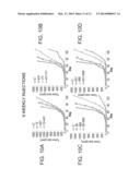 COMBINATIONS OF ANTI ErbB ANTIBODIES FOR THE TREATMENT OF CANCER diagram and image