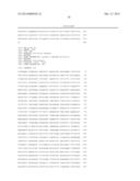 METHOD OF COMBINATION THERAPY FOR PREVENTION OR TREATMENT OF C-MET OR     ANGIOGENESIS FACTOR INDUCED DISEASES diagram and image