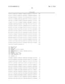 METHOD OF COMBINATION THERAPY FOR PREVENTION OR TREATMENT OF C-MET OR     ANGIOGENESIS FACTOR INDUCED DISEASES diagram and image