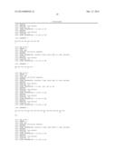 METHOD OF COMBINATION THERAPY FOR PREVENTION OR TREATMENT OF C-MET OR     ANGIOGENESIS FACTOR INDUCED DISEASES diagram and image