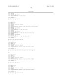 METHOD OF COMBINATION THERAPY FOR PREVENTION OR TREATMENT OF C-MET OR     ANGIOGENESIS FACTOR INDUCED DISEASES diagram and image