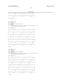 METHOD OF COMBINATION THERAPY FOR PREVENTION OR TREATMENT OF C-MET OR     ANGIOGENESIS FACTOR INDUCED DISEASES diagram and image