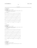 METHOD OF COMBINATION THERAPY FOR PREVENTION OR TREATMENT OF C-MET OR     ANGIOGENESIS FACTOR INDUCED DISEASES diagram and image