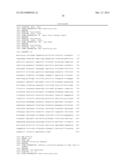 METHOD OF COMBINATION THERAPY FOR PREVENTION OR TREATMENT OF C-MET OR     ANGIOGENESIS FACTOR INDUCED DISEASES diagram and image