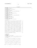 METHOD OF COMBINATION THERAPY FOR PREVENTION OR TREATMENT OF C-MET OR     ANGIOGENESIS FACTOR INDUCED DISEASES diagram and image