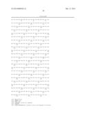 METHOD OF COMBINATION THERAPY FOR PREVENTION OR TREATMENT OF C-MET OR     ANGIOGENESIS FACTOR INDUCED DISEASES diagram and image