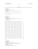 METHOD OF COMBINATION THERAPY FOR PREVENTION OR TREATMENT OF C-MET OR     ANGIOGENESIS FACTOR INDUCED DISEASES diagram and image