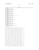 METHOD OF COMBINATION THERAPY FOR PREVENTION OR TREATMENT OF C-MET OR     ANGIOGENESIS FACTOR INDUCED DISEASES diagram and image