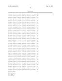 METHOD OF COMBINATION THERAPY FOR PREVENTION OR TREATMENT OF C-MET OR     ANGIOGENESIS FACTOR INDUCED DISEASES diagram and image