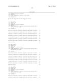 METHOD OF COMBINATION THERAPY FOR PREVENTION OR TREATMENT OF C-MET OR     ANGIOGENESIS FACTOR INDUCED DISEASES diagram and image