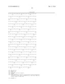 METHOD OF COMBINATION THERAPY FOR PREVENTION OR TREATMENT OF C-MET OR     ANGIOGENESIS FACTOR INDUCED DISEASES diagram and image