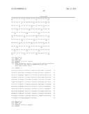 METHOD OF COMBINATION THERAPY FOR PREVENTION OR TREATMENT OF C-MET OR     ANGIOGENESIS FACTOR INDUCED DISEASES diagram and image