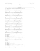 METHOD OF COMBINATION THERAPY FOR PREVENTION OR TREATMENT OF C-MET OR     ANGIOGENESIS FACTOR INDUCED DISEASES diagram and image