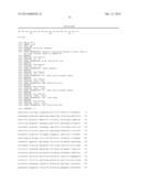 METHOD OF COMBINATION THERAPY FOR PREVENTION OR TREATMENT OF C-MET OR     ANGIOGENESIS FACTOR INDUCED DISEASES diagram and image