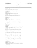 METHOD OF COMBINATION THERAPY FOR PREVENTION OR TREATMENT OF C-MET OR     ANGIOGENESIS FACTOR INDUCED DISEASES diagram and image