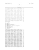 METHOD OF COMBINATION THERAPY FOR PREVENTION OR TREATMENT OF C-MET OR     ANGIOGENESIS FACTOR INDUCED DISEASES diagram and image