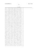 METHOD OF COMBINATION THERAPY FOR PREVENTION OR TREATMENT OF C-MET OR     ANGIOGENESIS FACTOR INDUCED DISEASES diagram and image