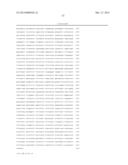 METHOD OF COMBINATION THERAPY FOR PREVENTION OR TREATMENT OF C-MET OR     ANGIOGENESIS FACTOR INDUCED DISEASES diagram and image