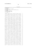 METHOD OF COMBINATION THERAPY FOR PREVENTION OR TREATMENT OF C-MET OR     ANGIOGENESIS FACTOR INDUCED DISEASES diagram and image