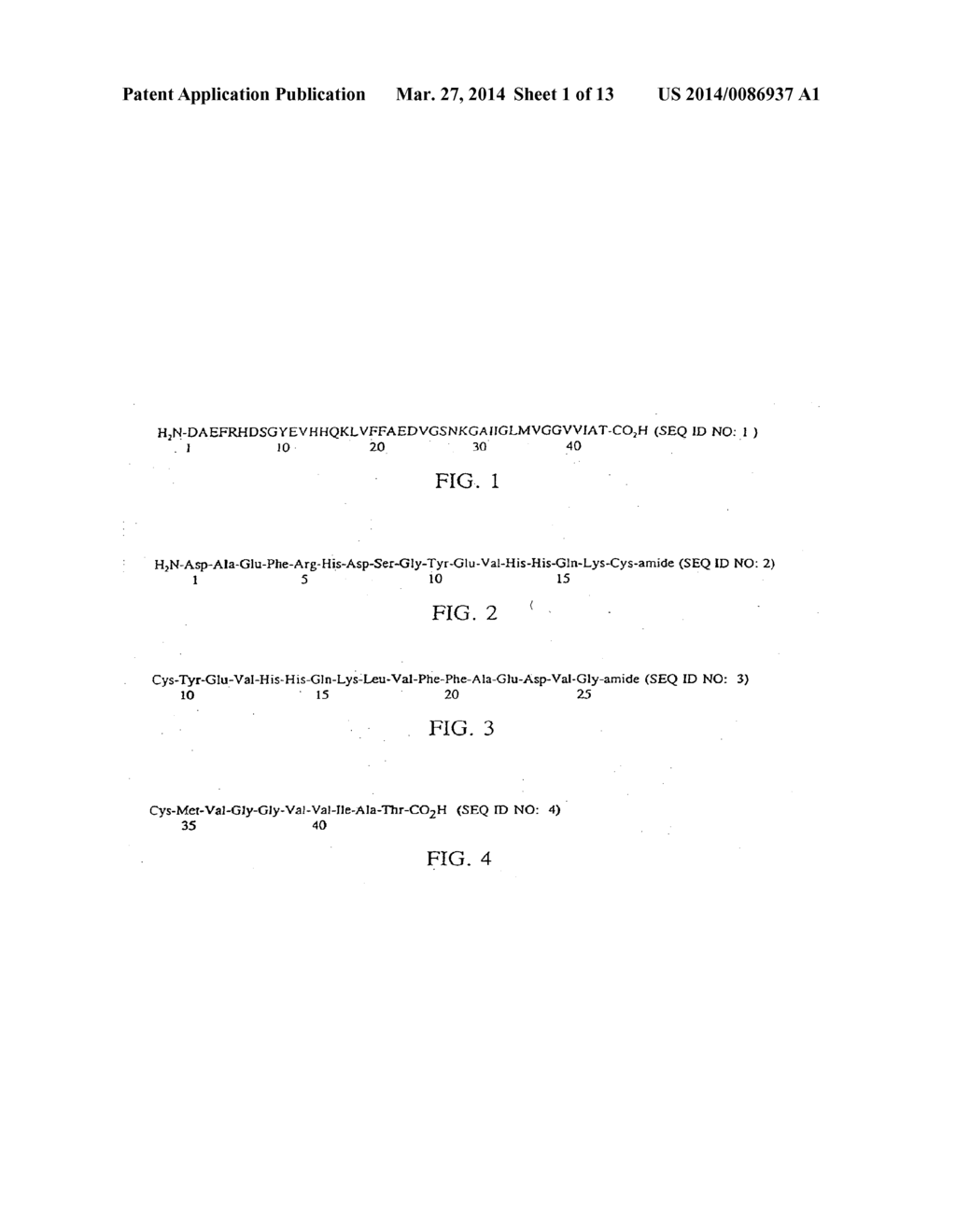 IMMUNOLOGICAL CONTROL OF BETA-AMYLOID LEVELS IN VIVO - diagram, schematic, and image 02