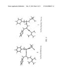 IMMUNOLOGICAL CONTROL OF BETA-AMYLOID LEVELS IN VIVO diagram and image