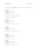 IMMUNOLOGICAL CONTROL OF BETA-AMYLOID LEVELS IN VIVO diagram and image