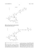 HERCEPTIN.RTM. ADJUVANT THERAPY diagram and image