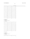 HERCEPTIN.RTM. ADJUVANT THERAPY diagram and image