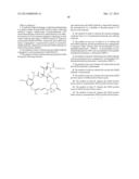 HERCEPTIN.RTM. ADJUVANT THERAPY diagram and image