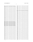 TUBERCULOSIS RV2386C PROTEIN, COMPOSITIONS AND USES THEREOF diagram and image