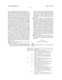 TUBERCULOSIS RV2386C PROTEIN, COMPOSITIONS AND USES THEREOF diagram and image