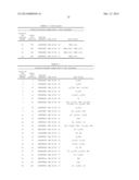 TUBERCULOSIS RV2386C PROTEIN, COMPOSITIONS AND USES THEREOF diagram and image