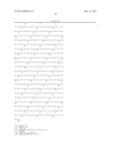 TUBERCULOSIS RV2386C PROTEIN, COMPOSITIONS AND USES THEREOF diagram and image