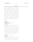 TUBERCULOSIS RV2386C PROTEIN, COMPOSITIONS AND USES THEREOF diagram and image