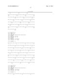 TUBERCULOSIS RV2386C PROTEIN, COMPOSITIONS AND USES THEREOF diagram and image