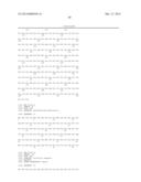 TUBERCULOSIS RV2386C PROTEIN, COMPOSITIONS AND USES THEREOF diagram and image