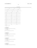 TUBERCULOSIS RV2386C PROTEIN, COMPOSITIONS AND USES THEREOF diagram and image