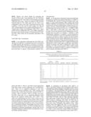 ATTENUATED CHIKUNGUNYA VIRUS diagram and image