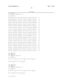 ATTENUATED CHIKUNGUNYA VIRUS diagram and image