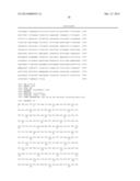 ATTENUATED CHIKUNGUNYA VIRUS diagram and image