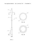 DRUG-ELUTING ROTATIONAL SPUN COATINGS AND METHODS OF USE diagram and image