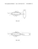 DRUG-ELUTING ROTATIONAL SPUN COATINGS AND METHODS OF USE diagram and image