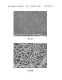 DRUG-ELUTING ROTATIONAL SPUN COATINGS AND METHODS OF USE diagram and image