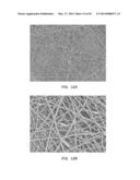 DRUG-ELUTING ROTATIONAL SPUN COATINGS AND METHODS OF USE diagram and image